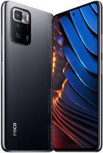 Xiaomi Poco X3 GT 8/128 GB Global Version Stargaze Black (гарантія 12 місяців) + Бампер у подарунок!