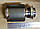 Шрус внутрішній PASCAL G73017PC 22z MAZDA 323 94 ->, фото 3