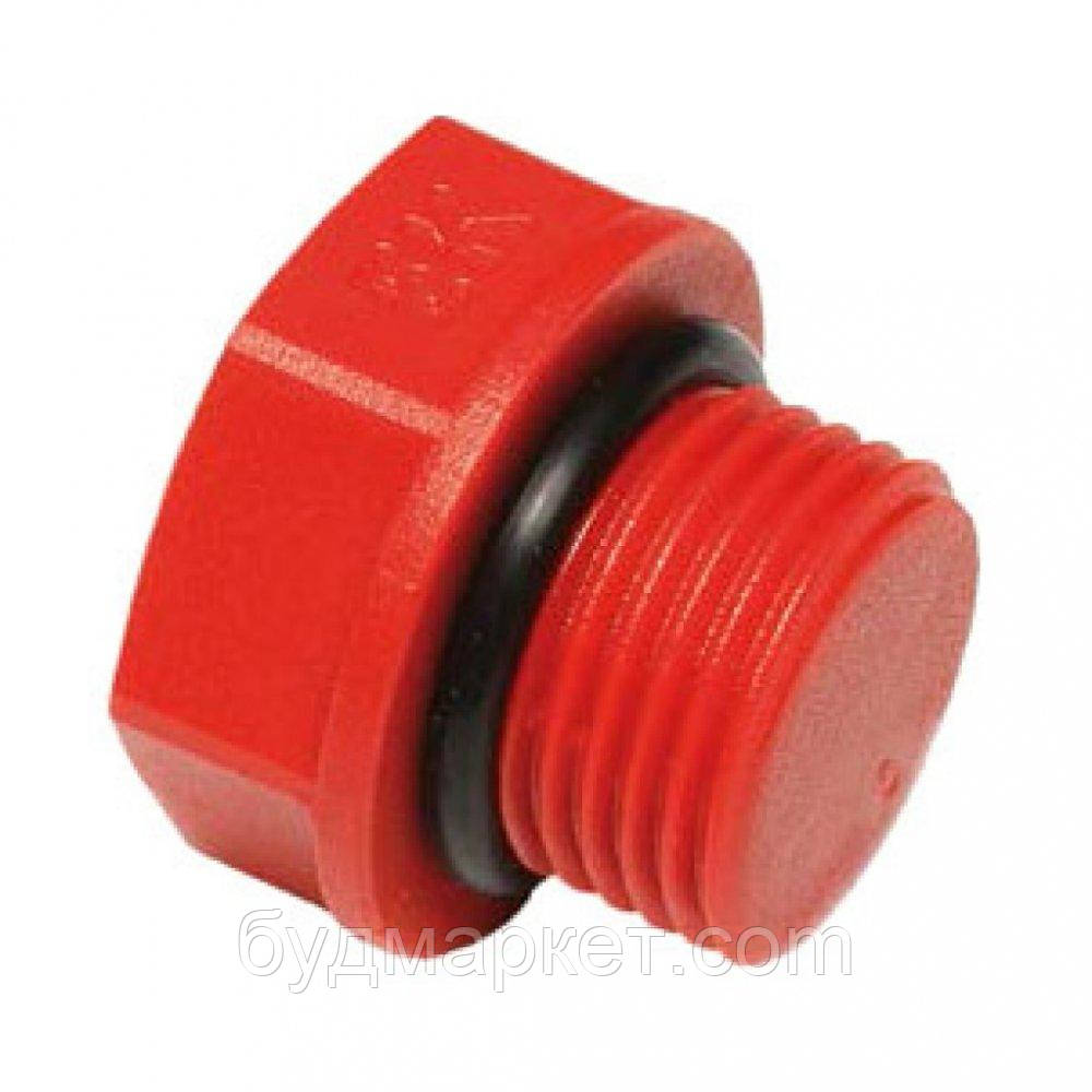 Пробка коротка, Ekoplastik ZAGXXXXXXXX