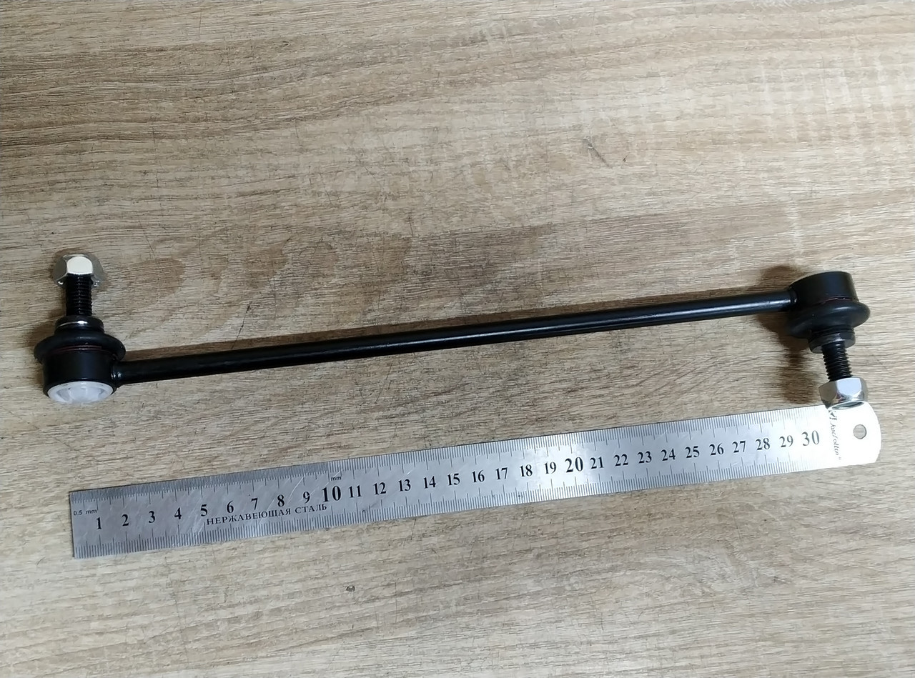 Тяга переднього стабілізатора ABS 260413 FORD FOCUS 2, MAZDA 3