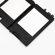 Оригінальна батарея для ноутбука Dell Precision M3510 - NGGX5 (11.4V 4130mAh 47Wh), фото 5