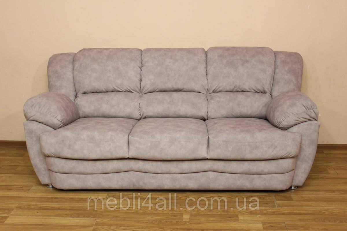 Герцог диван (французская раскладушка) - фото 1 - id-p588671