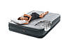 Надувне ліжко Intex Comfort Plush Mid Rise Airbed 67770 (203x152x33см), фото 6