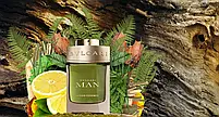 Булгарі Мен Вуд Есенція - Bvlgari Man Wood Essence парфумована вода 100 ml., фото 4