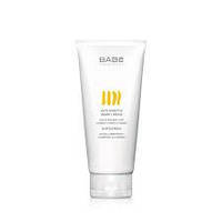 Babe Laboratorios Anti-Stretch Mark Cream Крем от растяжек на основе масел