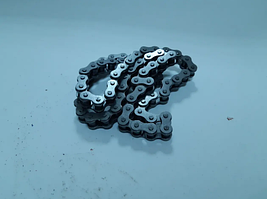 Ланцюг до китайської дискової сівалки 2BXF 10-24 ДТЗ \ ЗАРЯ