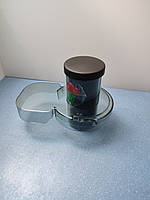 Кришка для соковичавниці Polaris PEA1535AL