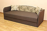 Диван «Васильок», фото 3