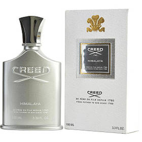 Creed Himalaya парфумована вода 100 ml. (Крід Гімалаї)
