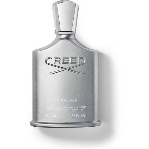 Крид Гималаи - Creed Himalaya парфюмированная вода 100 ml. (ID ...