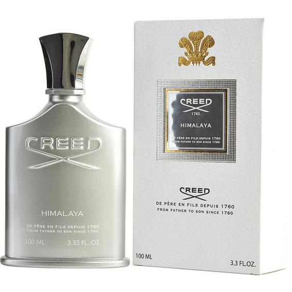 Крід Гімалаї - Creed Himalaya парфумована вода 100 ml., фото 1