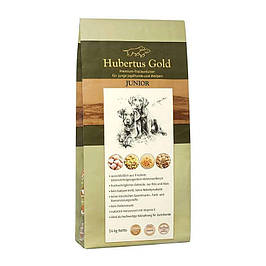 Hubertus Gold