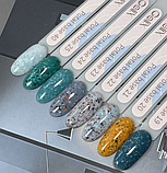 База GeliX з поталлю 25, фото 4