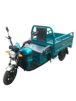 Електроцикл DOZER MODEL 1 800W