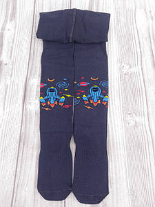 Колготки дитячі "STAR KIDS" (ріст 104-110)