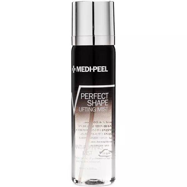 Мист для лица Medi-Peel V-Perfect Shape Lifting Mist, 125 мл: продажа ...
