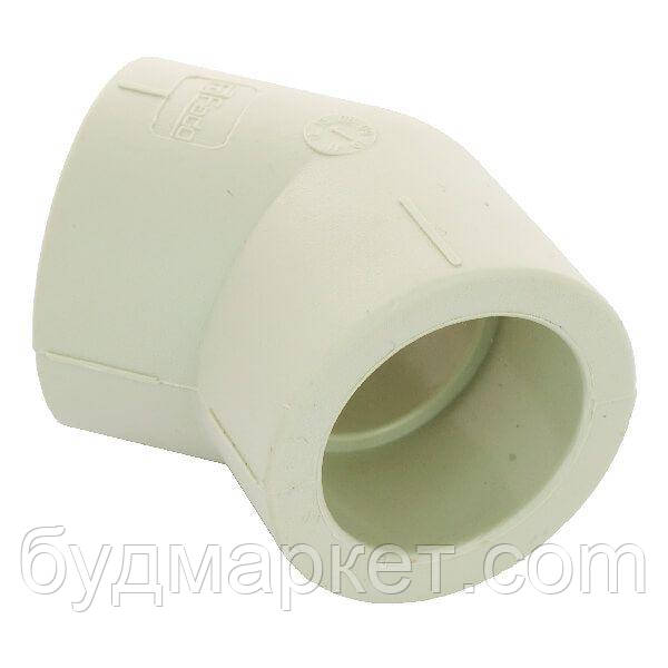 Колено 45*32, Fado PPU52