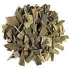 Гінкго білоба листя 150 г, фото 3