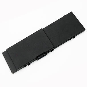 Оригінальна батарея для ноутбука Dell Precision 15 7510, 7520, M7510 - MFKVP (11.4V 7950mAh 91Wh), фото 3