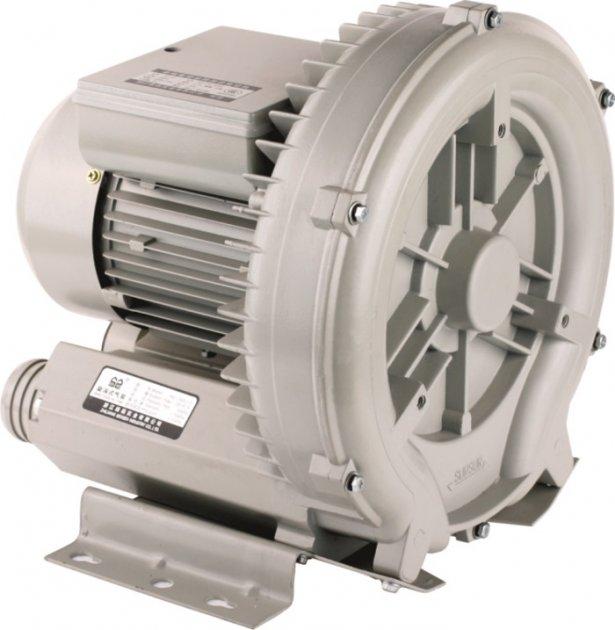 Компресор SunSun HG- 550C, 1580 л/хв. Високопродуктивний компресор для ставків великого обсягу