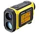 Лазерний далекомір Nikon Forestry Pro II, фото 3