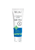 Крем для рук Revuele Centella Advanced Care Hand Cream