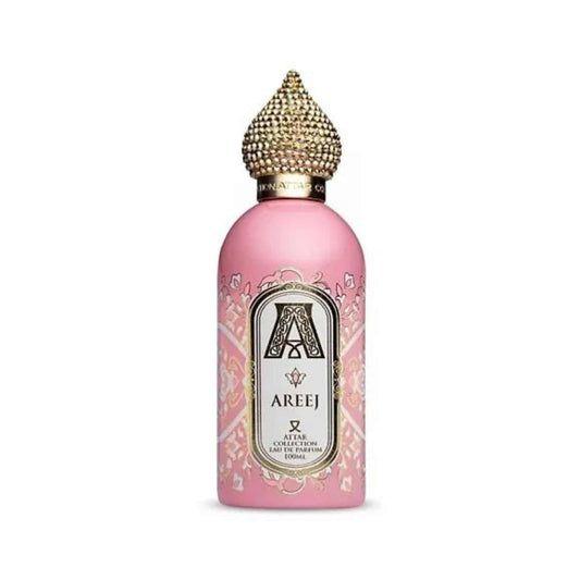 Жіночий оригінальний парфум Attar Collection Areej 100 мл