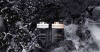 Булгарі Мен Блек Орієнт - Bvlgari Man Black Orient парфумована вода 100 ml., фото 4