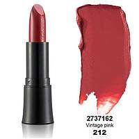 ПОМАДА ДЛЯ ГУБ FLORMAR LONG WEARING LIPSTICK 212