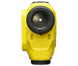 Лазерний далекомір Nikon Forestry Pro II, фото 5