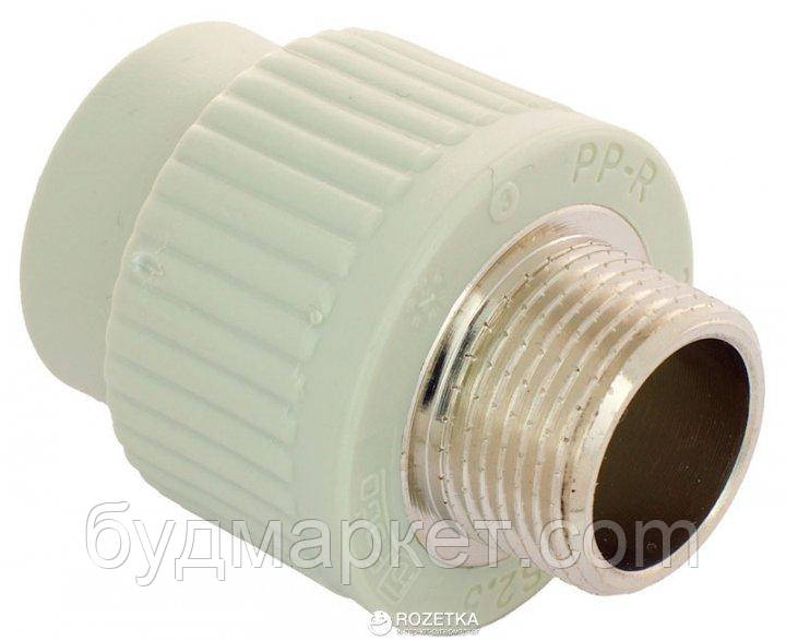 Муфта комбінована МРН 32*1, Fado PPM26