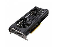 Відеокарта Gainward GeForce RTX 3060 Ghost OC (NE63060T19K9-190AU)