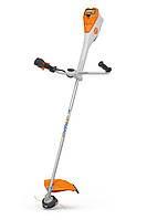 STIHL Аккумуляторная мотокоса STIHL FSA 135 (FA012000001) FA012000001