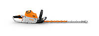 STIHL Аккумуляторные мотоножницы STIHL HSA 100.1 (HA070113534) HA070113534