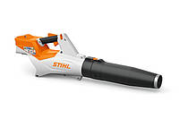 STIHL Акумуляторний повітродувний пристрій STIHL BGA 60