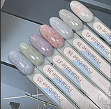 База GeliX з поталлю 35, фото 3