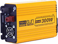 Инвертор Mexxsun MXSPSW-300