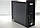 Б/В, комп'ютер у зборі, Intel Core 2 Quad Q6600, 4 ядра, ОЗП 2 ГБ, HDD 160 ГБ, монітор 17", фото 4