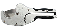 Ножницы для резки пластиковых труб до 51мм YATO YT-2228