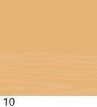 Реставраційний фломастер Profix Pen с екстра тонким наконечником для промальовування текстури деревини, Borma Wachs, фото 2