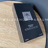 Парфуми Чоловічі Creed Aventus for Him 100 ml Крід Авентус 100 мл, фото 6