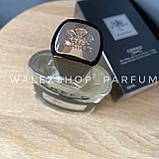 Парфуми Чоловічі Creed Aventus for Him 100 ml Крід Авентус 100 мл, фото 4