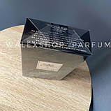 Парфуми Чоловічі Creed Aventus for Him 100 ml Крід Авентус 100 мл, фото 8