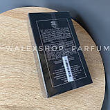 Парфуми Чоловічі Creed Aventus for Him 100 ml Крід Авентус 100 мл, фото 7