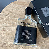 Парфуми Чоловічі Creed Aventus for Him 100 ml Крід Авентус 100 мл, фото 3