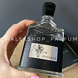 Парфуми Чоловічі Creed Aventus for Him 100 ml Крід Авентус 100 мл, фото 2