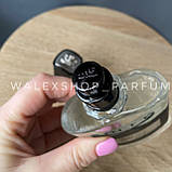 Парфуми Чоловічі Creed Aventus for Him 100 ml Крід Авентус 100 мл, фото 5