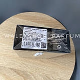 Парфуми Чоловічі Creed Aventus for Him 100 ml Крід Авентус 100 мл, фото 9