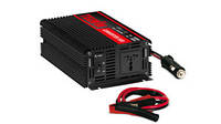 Преобразователь с инвертором CONVERTER 500 1000 W 829446