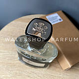 Парфуми Чоловічі Creed Aventus for Him (Tester) 100 ml Крід Авентус (Тестер) 100 мл, фото 4